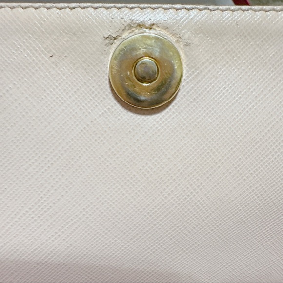 Salvatore Ferragamo Crossbody bag - Picture 3 of 7